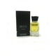 thumbnail image 1 of Perfume Beas 216 Hombre Edp 50 Ml, 1 of 1