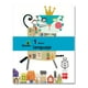 thumbnail image 1 of Set Lenguaje 1, 1 of 2
