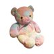 thumbnail image 1 of Muñeco De Simulación De Animales De Peluche De Oso De Peluche Luminoso Para Regalos Creativos 30cm, 1 of 5