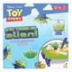 thumbnail image 1 of TOY STORY JUEGO DE MESA TOY STOR NO TIRES AL ALIEN, 1 of 5