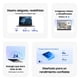 thumbnail image 5 of Galaxy Book 6 (14'', Intel Core Ultra 5, 16 GB), 5 of 8
