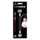 thumbnail image 1 of Sacabolas de melón CAT CORA 10/15 mm de acero inoxidable, 1 of 6