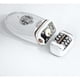 thumbnail image 3 of Depiladora SG-9004EX Blanco, 3 of 4