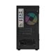 thumbnail image 5 of Gabinete Formula Crystal Z1CM PLUS Black AR, 5 of 5