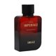 thumbnail image 4 of Perfume ARIAZ Aura Imperiale Men 100 ml Extrait de Parfum, 4 of 6