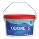 thumbnail image 1 of Tratamiento para Tanque de Retención Valterra Odorlos V77012 2.7 kg, 1 of 1