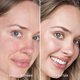 thumbnail image 5 of Primer potenciador de brillo Thank Me Later de Elizabeth Mott, 30 ml, 5 of 9
