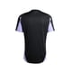 thumbnail image 2 of Camiseta de Fútbol Colo Colo Entrenamiento 2025, 2 of 2