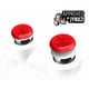 thumbnail image 2 of Thumbsticks KontrolFreek FPS Freek Inferno para PS4/PS5, 2 of 6