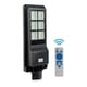 thumbnail image 1 of Foco Led Solar 90w Exterior Multiled Ip67 Sensor + Control, 1 of 3