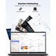 thumbnail image 5 of Laptop NIMO N152 15.6" FHD IPS Ryzen 5 32 GB 1 TB SSD, 5 of 9