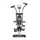 thumbnail image 5 of Assault Airbike Original Elite, 5 of 8
