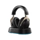 thumbnail image 1 of Audífonos MCHOSE V9 Turbo Magnetic Wireless Gaming Headset, 1 of 2