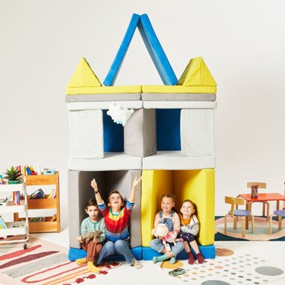 Colchón Kids Medida especial