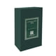 thumbnail image 3 of Perfume EMOR LONDON LONDON OUD NO 4 Eau de Parfum 125ml, 3 of 3