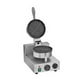 thumbnail image 2 of Maquina Para Masa Tipo Waffle Hwb-1 Single, 2 of 2