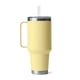 thumbnail image 5 of Taza YETI Rambler de 1,25 L con pajita, acero inoxidable con aislamiento al vacío, 5 of 7