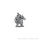 thumbnail image 3 of Juego WizKids D&D Miniaturas Maravillosas de Nolzur Gigante de la Colina, 3 of 4