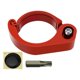 thumbnail image 5 of Cerradura Para Portón Trasero Pick Up Professional Direct Reemplaza La Cerradura Antirrobo Para Portón Trasero Roja, 5 of 5
