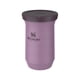 thumbnail image 4 of Mate Slim Stanley Tigerlily Lilac | 200 ml, 4 of 4