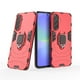 thumbnail image 3 of FOXDOCK Funda Antigolpes para Samsung Galaxy A56 5G – Protección Total con Soporte y Diseño Robusto, 3 of 5