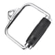 thumbnail image 3 of Accesorios De Conexión De Cable Del Sistema De Cable Antideslizante De Acero Individual Con Mango De Fila D, 3 of 5