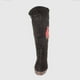 thumbnail image 3 of Bota Negro Mia Mia, 3 of 4