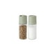 thumbnail image 1 of Salero Y Pimientero Balance Berghoff, 1 of 3