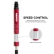 thumbnail image 3 of Amoladora Micro Air NEIKO 10649A de 3 mm de capacidad para 54.000 RPM, 3 of 6