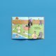 thumbnail image 5 of Workman Publishing – Hay Papás Mucho Peores Que Tú, 5 of 5