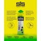 thumbnail image 4 of Caja SIS Gel Go + Electrolitos Limón & Menta 60ml 30U, 4 of 5
