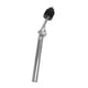 thumbnail image 1 of Grabber Cymbal Arm Kits De Batería Universales Accesorios Para Efectos Piezas De Platillos S, 1 of 5