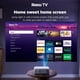 thumbnail image 4 of Proyector Roku Tv 1080p Fhd Wifi Bluetooth, 4 of 9