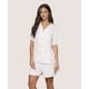 thumbnail image 1 of Pijama Fantasía Mujer Lady Genny J-903 Estampados exclusivos, 1 of 3