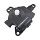 thumbnail image 3 of Actuador De Puerta De Mezcla De Calefacción HVAC 97157-3saa0 Componentes Automotrices Confiables Para Kia, 3 of 5