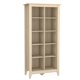 thumbnail image 1 of Librero Essential Rovere, 1 of 2