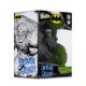thumbnail image 5 of Figura McFarlane Toys Solomon Grundy 11,5 cm de vinilo edición limitada, 5 of 6