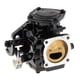 thumbnail image 3 of Carburador Apto Para 1994-1995 Yamaha FX1 700 Racing Motor ATV Quads, 3 of 5