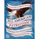 thumbnail image 1 of Libro Harper Influence Patriotismo Estadounidense: 250 Años, 1 of 3