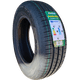 thumbnail image 3 of Neumatico 195/65 R15 Aoteli, 3 of 3