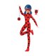 thumbnail image 2 of Miraculous Ladybug.11, 2 of 4