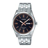 Reloj Hombre Casio Mtp-1335D-1A2Vdf