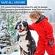 thumbnail image 2 of Derretidor de Nieve y Hielo Safe Thaw Fuerza Industrial 30 kg, 2 of 6