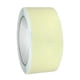 thumbnail image 1 of Cinta Antideslizante Que Brilla En La Oscuridad Escaleras Para Interior O Exterior Cinta Reflectante 5 M Pure Luminous, 1 of 5