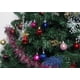 thumbnail image 5 of Adornos navideños irrompibles, bolas de árbol, colgantes, para bodas, fiestas de Halloween (paquete de 36 unidades) (4 cm/1,5''), 5 of 6