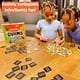 thumbnail image 2 of Juego de combinación de fichas Bananagrams Gurms Family Kids a partir de 6 años, 2 of 7