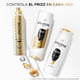 thumbnail image 5 of Shampoo Pantene Pro-V Hidratación Extrema, 400 ml, 5 of 5