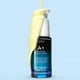 thumbnail image 3 of Serum Sunday Riley A+, retinoide de dosis alta, 15 ml, 3 of 7