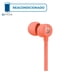 thumbnail image 1 of Audífono In Ear 3 Rojo Reacondicionado, 1 of 3