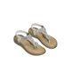 thumbnail image 3 of Sandalias Casual PU Mujer Plano Weide JS85, 3 of 3